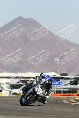 media/Jan-14-2024-SoCal Trackdays (Sun) [[2e55ec21a6]]/Turn 16 Set 1 (1115am)/